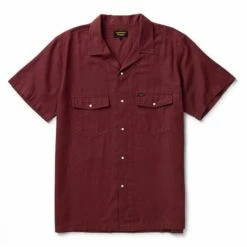 Seager Mens Woven Whippersnapper -clothing shop 1110 Seager 266 1500x eda8b2fb 8c00 4039 87fe 078e20eaae3a