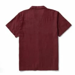 Seager Mens Woven Whippersnapper -clothing shop 1110 Seager 267 1500x c3da87dc 6fff 4dc2 8d10 9583a03b708d