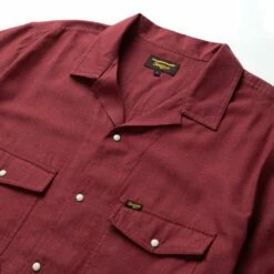 Seager Mens Woven Whippersnapper -clothing shop 1110 Seager 268 1500x a6452f8d fa8c 4c46 8628 785705d6d9a2