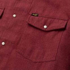 Seager Mens Woven Whippersnapper -clothing shop 1110 Seager 269 1500x 22047fb9 b91c 45c9 8837 a35fac31d129