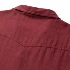 Seager Mens Woven Whippersnapper -clothing shop 1110 Seager 270 1500x 2eddf981 4576 48ca b959 d75df8c743a8