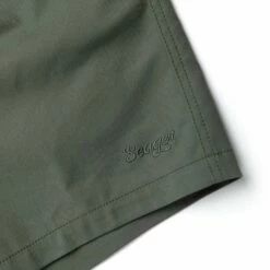 Seager Mens Shorts Yuma -clothing shop 1110 Seager 289 1500x 9e3bbd39 0f98 4a61 9906 5427b476195f