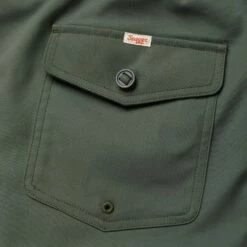 Seager Mens Shorts Yuma -clothing shop 1110 Seager 290 1500x a62013da cd80 44ab 84fb 1a874ca4946f