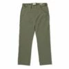 Seager Mens Pants Bison Tech Trail