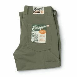 Seager Mens Pants Bison Tech Trail -clothing shop 1110 Seager 294 1500x 1857ec59 0e9d 4213 a777 baaf45ddc516