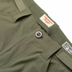 Seager Mens Pants Bison Tech Trail -clothing shop 1110 Seager 295 1500x 73a6b302 d09d 48a9 8400 8672cb6eb7ae