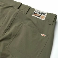 Seager Mens Pants Bison Tech Trail -clothing shop 1110 Seager 297 1500x a7929e86 ebef 4785 937b 1816c7121db6