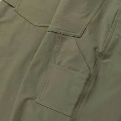 Seager Mens Pants Bison Tech Trail -clothing shop 1110 Seager 298 1500x 0c481656 2cd6 4f43 9d85 b02d74c2ce41