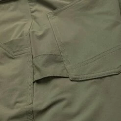 Seager Mens Pants Bison Tech Trail -clothing shop 1110 Seager 299 1500x 01f11a99 0917 475c b39d 5548973bc131