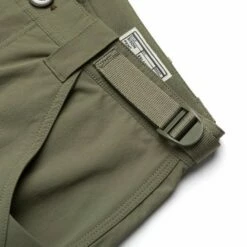 Seager Mens Pants Bison Tech Trail -clothing shop 1110 Seager 300 1500x 1c2ee1d5 d8f2 47d1 be43 c003c91f401f