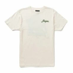 Seager Mens Shirt Boulder -clothing shop 1110 Seager 313 1500x ce39b456 2b56 40d3 815e 83f29ddd28fc