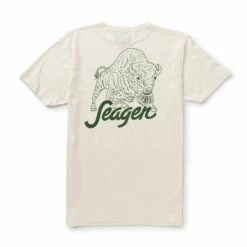 Seager Mens Shirt Boulder -clothing shop 1110 Seager 314 1500x baaa98c0 3cec 4685 bbe4 0a57720a560b