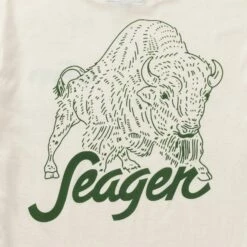 Seager Mens Shirt Boulder -clothing shop 1110 Seager 316 1500x f6a298f5 979c 4265 be94 74573a531d24