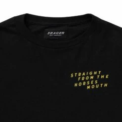 Seager Mens Shirt The Truth -clothing shop 1110 Seager 327 1500x 6c876391 66be 464e 9812 f54bc42a7968