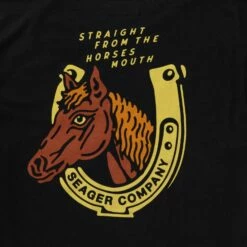 Seager Mens Shirt The Truth -clothing shop 1110 Seager 328 1500x 2fb236ee bae4 4384 9490 d346486ec8f2