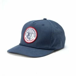 Seager Hat Damn Right Hemp Snapback -clothing shop 1132 Seager 00045 1500x 056d6806 cdc7 43b5 a8f3 203e20fa058e