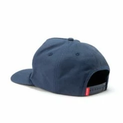 Seager Hat Damn Right Hemp Snapback -clothing shop 1132 Seager 00046 1500x 5625d6a7 b614 4971 91ac d74d56701765 2