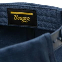 Seager Hat Damn Right Hemp Snapback -clothing shop 1132 Seager 00048 1500x 9109e6c3 5c84 4d73 90a2 205e9fb6b629