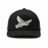 Seager Hat Avalon Hemp Snapback -clothing shop 1132 Seager 00086 1500x cc42e4e4 68b6 47d5 ac41 863ef6d3c551 2