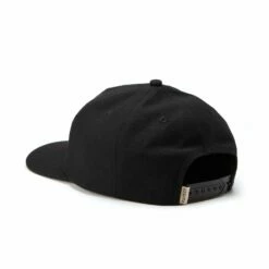Seager Hat Avalon Hemp Snapback 9 Seager Hat Avalon Hemp Snapback -clothing shop 1132 Seager 00088 1500x 94b50e69 0d72 4283 b2c5 7645688b9423