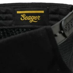 Seager Hat Avalon Hemp Snapback -clothing shop 1132 Seager 00089 1500x ba290bb7 893d 40d2 bbc5 a17a1e48f556 1