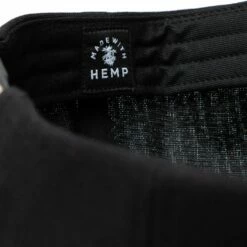 Seager Hat Avalon Hemp Snapback -clothing shop 1132 Seager 00090 1500x 25d0aa59 74b5 4ec0 8772 1c5892851fad 1