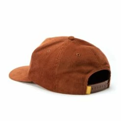 Seager Hat Big Brown Corduroy Snapback 9 Seager Hat Big Brown Corduroy Snapback -clothing shop 1132 Seager 00139 1500x 39cac429 3733 43e3 9a0f a30c4ecb18b8 2