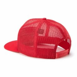 Seager Hat Farrier All Mesh Snapback -clothing shop 1132 Seager 00154 1500x 154b777d c746 4c66 9c74 ccce291a1ef6 1