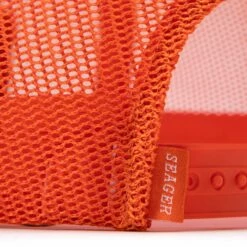 Seager Hat Uncle Bill Mesh Snapback -clothing shop 1132 Seager 00160 1500x 5492663d 8e29 49c8 ab6e 3e79deda7b53 1