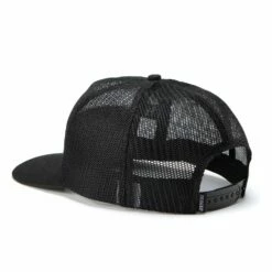 Seager Hat Farrier All Mesh Snapback -clothing shop 1132 Seager 00164 1500x 8d5033ee eea5 4bc0 9d10 9b0a92132f63 1