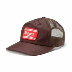 Seager Hat Whitewater Nylon Mesh -clothing shop 1132 Seager 00168 1500x f2e5147f 6999 4c01 86ee b7c27ec7ecd9 2