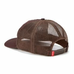Seager Hat Whitewater Nylon Mesh -clothing shop 1132 Seager 00169 1500x c22f3c32 664a 45c0 a77d 00385bf1df48 1