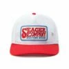 Seager Hat Buckys All Mesh Snapback -clothing shop 1132 Seager 00193 1500x 3db5dab2 ce22 47d0 bd8b 398ae0c91fea 1