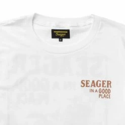 Seager Mens Shirt Stapleton -clothing shop 1132 Seager 207 1500x 69582a2a e77b 41e8 a6fe 2992bf6d5689
