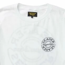 Seager Mens Shirt Caliber 13 Seager Mens Shirt Caliber -clothing shop 1132 Seager 211 1500x c4e8427f c870 4343 9587 2408bb2145ee