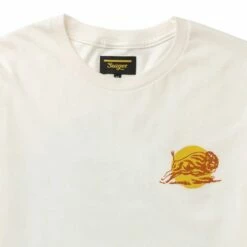 Seager Mens Shirt Yellowstone -clothing shop 1132 Seager 230 1500x db0979a6 bb60 4d08 a70a d7b4d79b8557