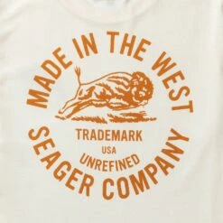 Seager Mens Shirt Yellowstone -clothing shop 1132 Seager 231 1500x 9a5cb697 cd0f 4da5 ba2b f2d897bd32b0