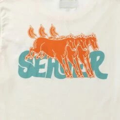 Seager Mens Shirt The Big Three -clothing shop 1132 Seager 235 1500x 139d557f 0b11 4c36 8d45 b971638afc9b