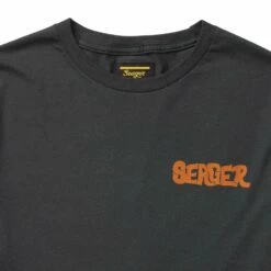 Seager Mens Shirt The Big Three -clothing shop 1132 Seager 261 1500x 91550694 56c7 4c36 8a52 aad8954f47fd