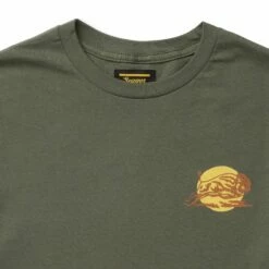 Seager Mens Shirt Yellowstone -clothing shop 1132 Seager 271 1500x 46d690f6 bd32 4e0a 92bc 38c61da9adff