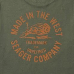 Seager Mens Shirt Yellowstone -clothing shop 1132 Seager 272 1500x dfd5c6a1 3c53 4fbc 9aaa aaa4a2c31eb5