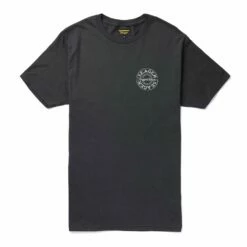 Seager Mens Shirt Caliber 16 Seager Mens Shirt Caliber -clothing shop 1132 Seager 277 1500x 4bda9dcd 25d6 40bf be11 76a4c7420e43