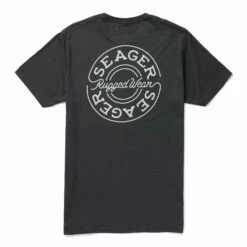 Seager Mens Shirt Caliber 15 Seager Mens Shirt Caliber -clothing shop 1132 Seager 278 1500x b473ecb7 6082 49ad bf7c eaa0ae0f448c