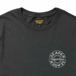 Seager Mens Shirt Caliber 17 Seager Mens Shirt Caliber -clothing shop 1132 Seager 279 1500x a664ee9e 691d 4c87 b766 15a0460201e3