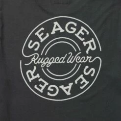 Seager Mens Shirt Caliber 18 Seager Mens Shirt Caliber -clothing shop 1132 Seager 280 1500x 0c6b42a0 1fff 47af 9e52 e163d00cdc78