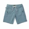 Seager Mens Boardshorts Skipjack -clothing shop 1132 Seager 311 1500x 7d3faba4 37c5 4cf3 a5e9 414e25d19ea4
