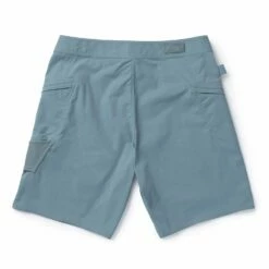 Seager Mens Boardshorts Skipjack 13 Seager Mens Boardshorts Skipjack -clothing shop 1132 Seager 312 1500x 7af05c6e 16b8 420f 9f73 2eeb952d84eb
