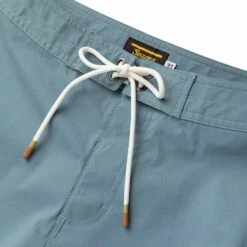 Seager Mens Boardshorts Skipjack 14 Seager Mens Boardshorts Skipjack -clothing shop 1132 Seager 313 1500x 736288d8 376a 46d0 867c fae700f9eafa