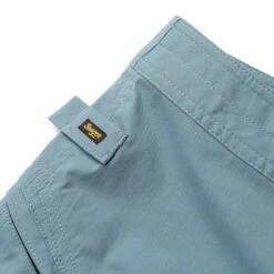 Seager Mens Boardshorts Skipjack 15 Seager Mens Boardshorts Skipjack -clothing shop 1132 Seager 314 1500x cc41a51c 876d 4125 b68e 61282694e7b4