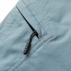 Seager Mens Boardshorts Skipjack 16 Seager Mens Boardshorts Skipjack -clothing shop 1132 Seager 315 1500x 37945b5c b0d4 48ca 8083 0c51397a72f1